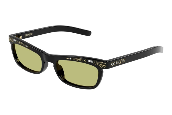 Sunglasses Valentino VG0044S 002