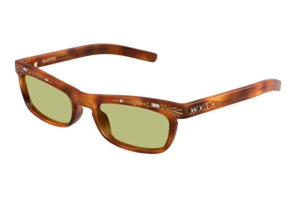 Sunglasses Valentino VG0044S 005