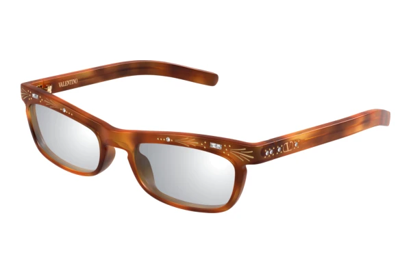 Sunglasses Valentino VG0044S 006