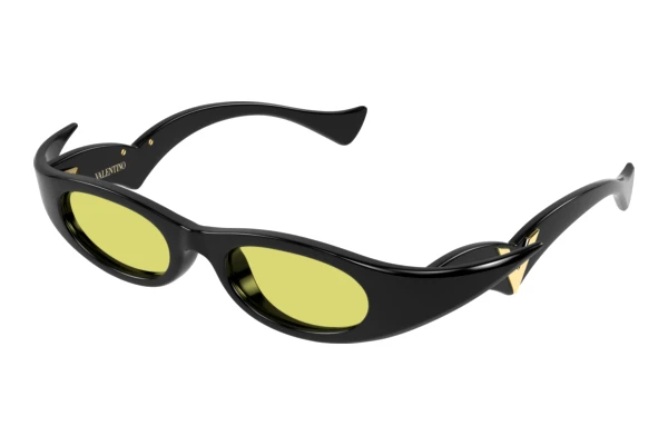 Sunglasses Valentino VG0045S 001