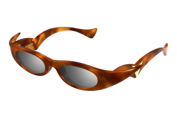 Sunglasses Valentino VG0045S 003