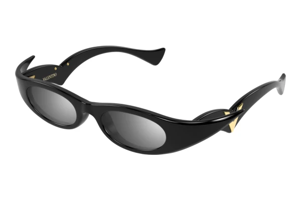 Sunglasses Valentino VG0045S 005