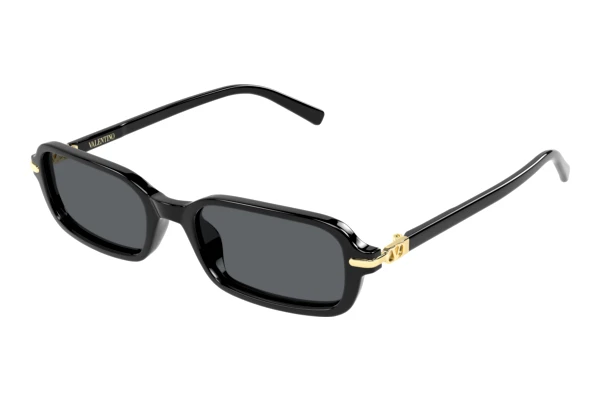 Sunglasses Valentino VG0047S 001