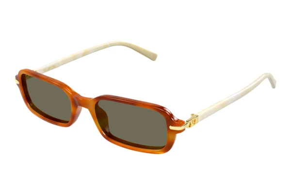 Sunglasses Valentino VG0047S 002