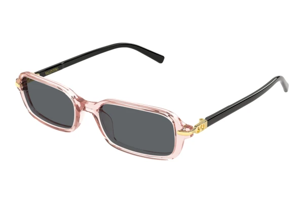 Sunglasses Valentino VG0047S 003