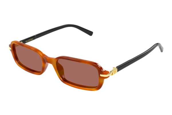 Sunglasses Valentino VG0047S 004
