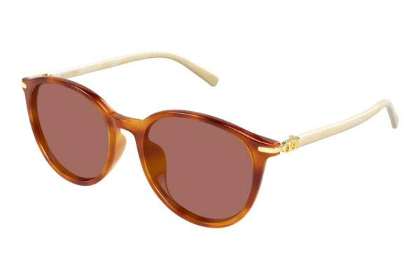 Sunglasses Valentino VG0048SK 002