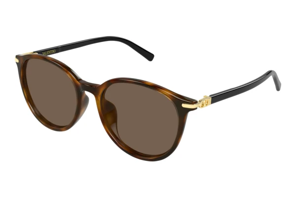 Sunglasses Valentino VG0048SK 003
