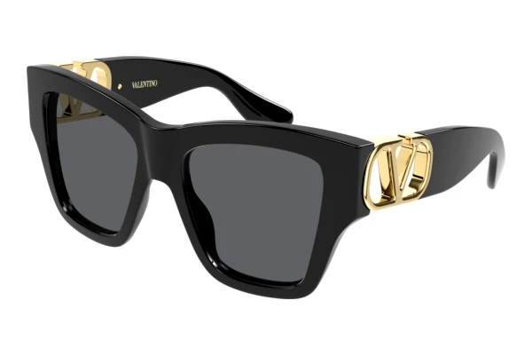 Sunglasses Valentino VG0052S 001