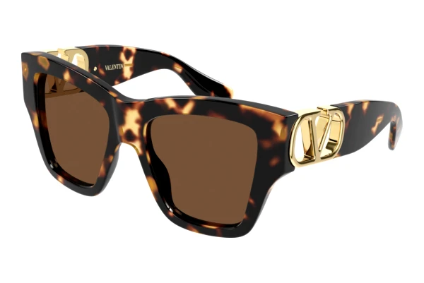 Sunglasses Valentino VG0052S 003