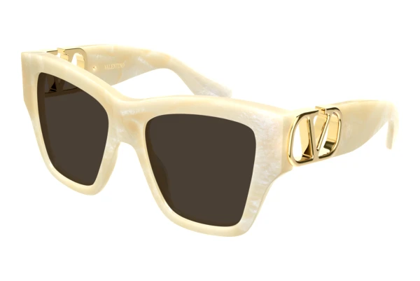 Sunglasses Valentino VG0052S 004