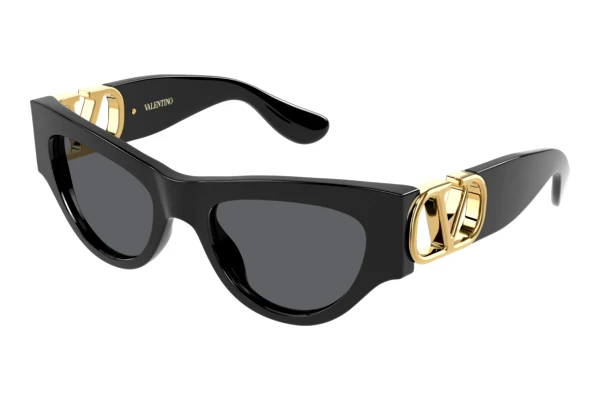 Sunglasses Valentino VG0053S 001