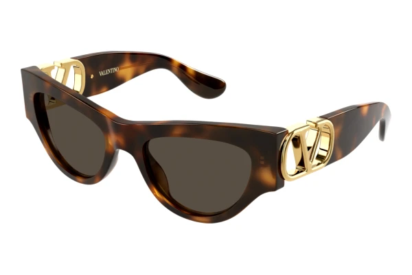 Sunglasses Valentino VG0053S 003