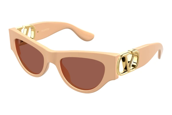 Sunglasses Valentino VG0053S 004