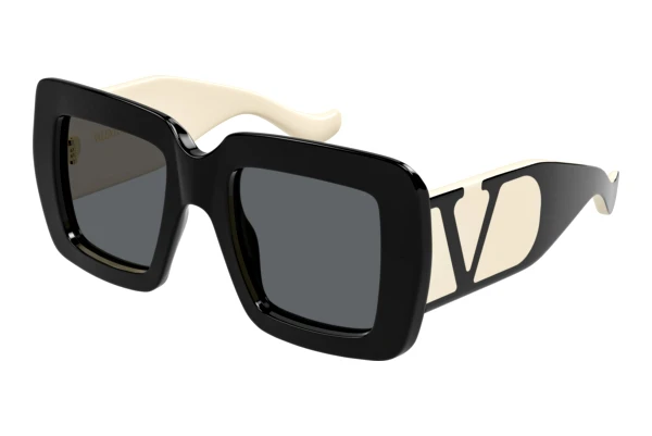 Sunglasses Valentino VG0056S 001