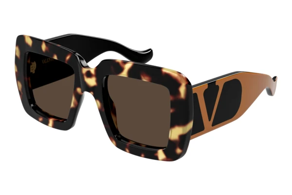 Sunglasses Valentino VG0056S 002