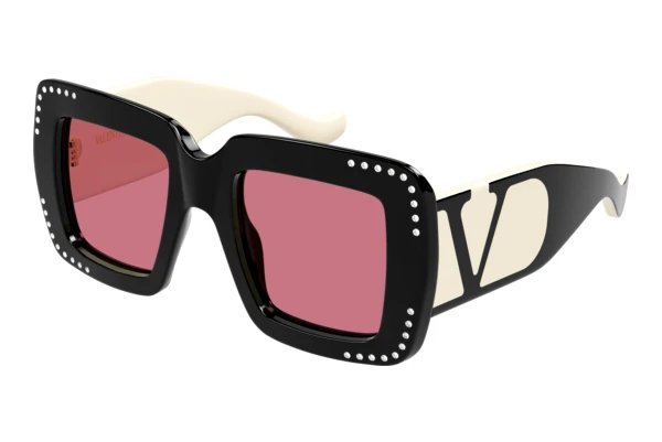Sunglasses Valentino VG0056S 003