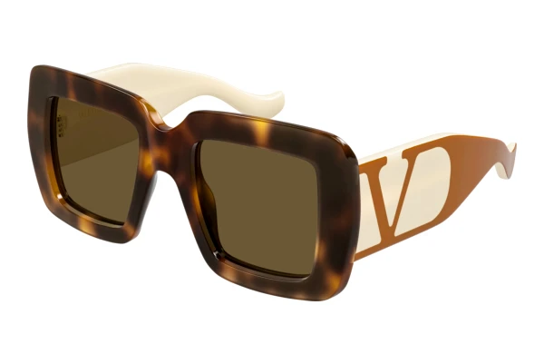 Sunglasses Valentino VG0056S 004