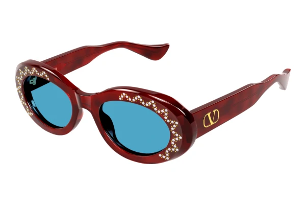Sunglasses Valentino VG0057S 007
