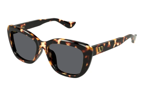 Sunglasses Valentino VG0058SA 002