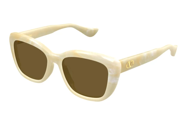 Sunglasses Valentino VG0058SA 005