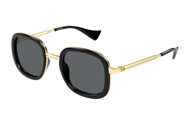 Sunglasses Valentino VG0062S 001