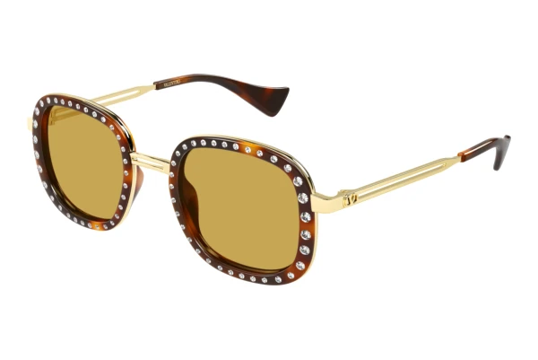 Sunglasses Valentino VG0062S 005