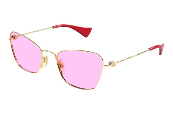 Sunglasses Valentino VG0063S 003