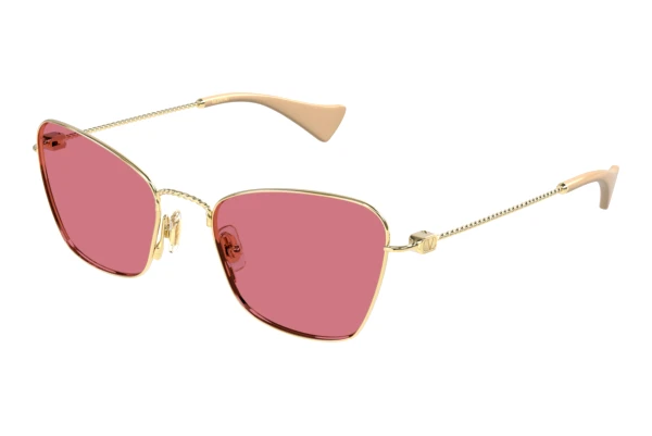 Sunglasses Valentino VG0063S 004