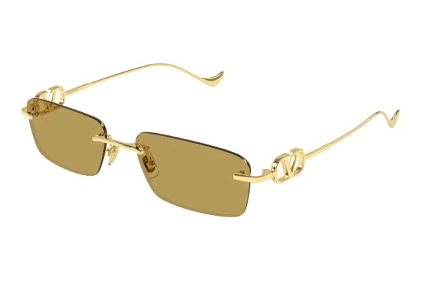 Sunglasses Valentino VG0067S 003