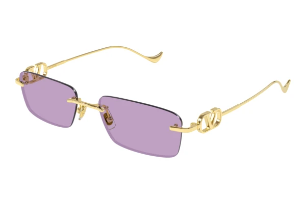 Sunglasses Valentino VG0067S 004
