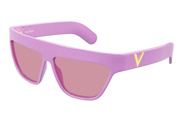 Sunglasses Valentino VG0068S 002