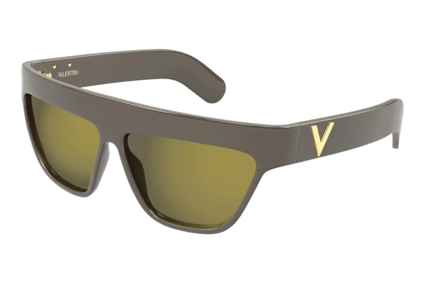 Sunglasses Valentino VG0068S 003