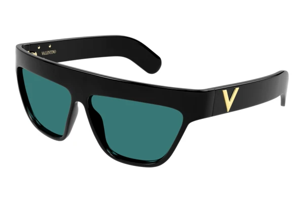 Sunglasses Valentino VG0068S 005