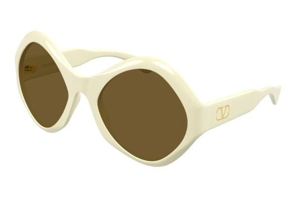 Sunglasses Valentino VG0069S 003