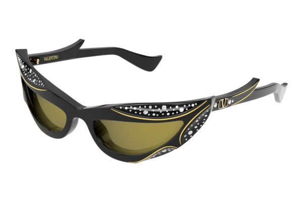Sunglasses Valentino VG0073S 004
