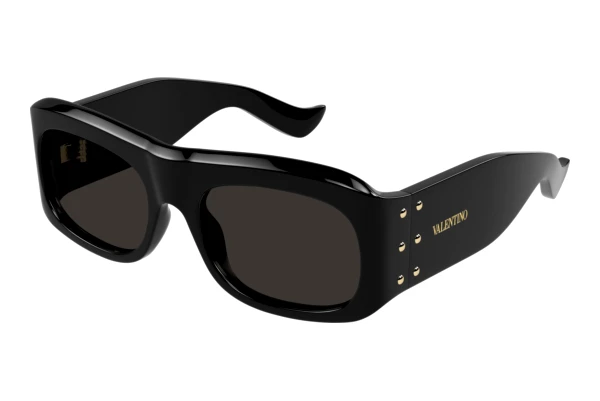 Sunglasses Valentino VG0080S 003