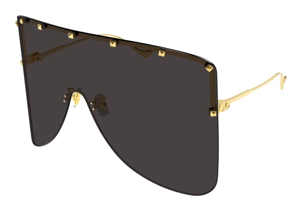 Sunglasses Valentino VG0082S 002