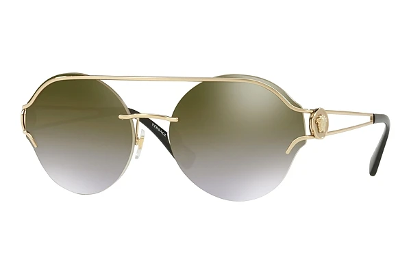 Sunglasses Versace VE2184 12526U