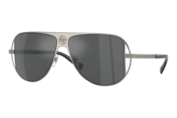 Sunglasses Versace VE2212 10016G