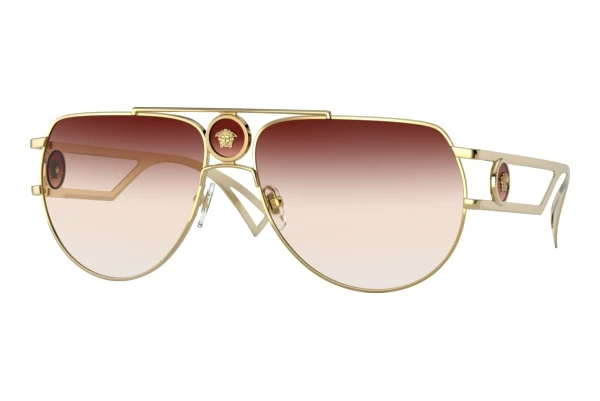 Sunglasses Versace VE2225 10020P