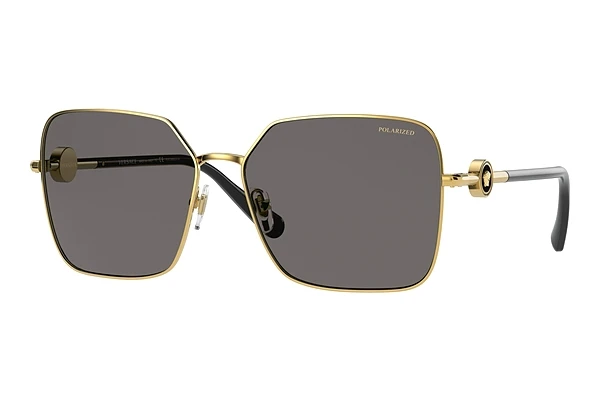 Sunglasses Versace VE2227 100281