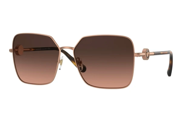 Sunglasses Versace VE2227 1466G9