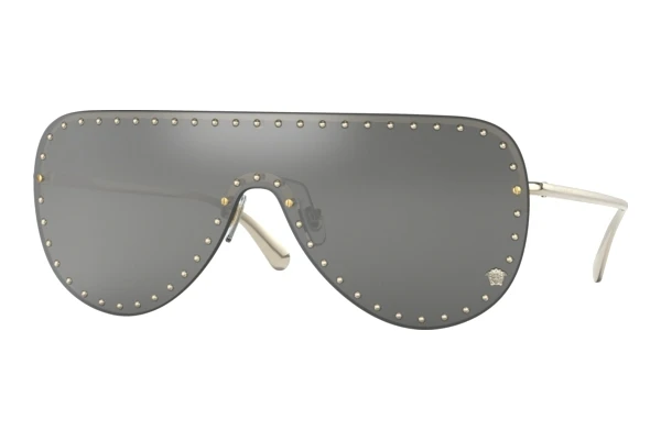 Sunglasses Versace VE2230B 12526G