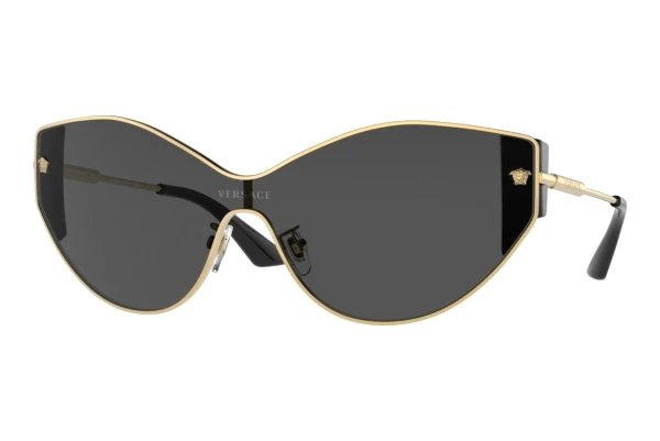 Sunglasses Versace VE2239 100287