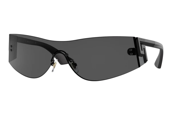 Sunglasses Versace VE2241 125687