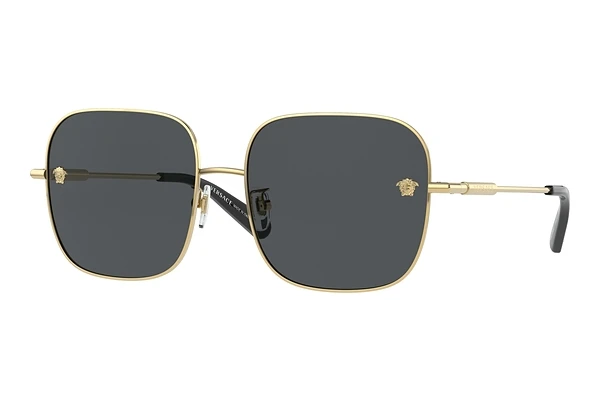 Sunglasses Versace VE2246D 100287