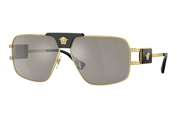Sunglasses Versace VE2251 10026G