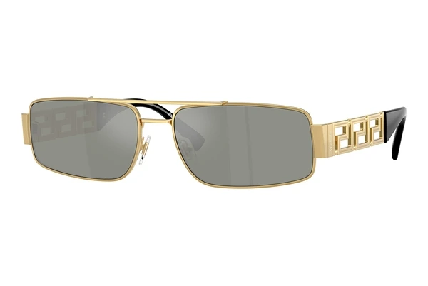 Sunglasses Versace VE2257 100230