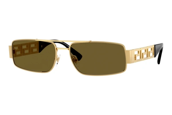 Sunglasses Versace VE2257 100273